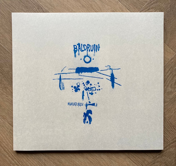 Miniaturen